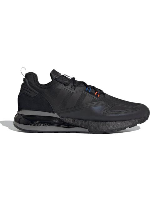 adidas ZX 2K Boost NASA Core Black