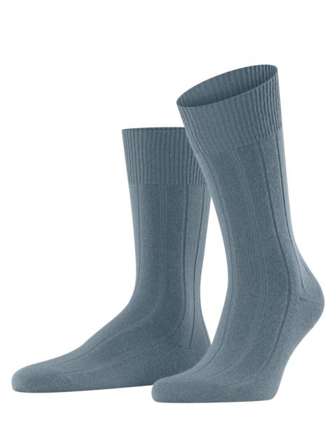 FALKE Lhasa Rib Men Socks