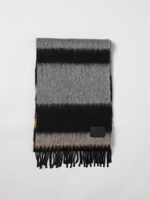 Paul Smith Scarf men Paul Smith