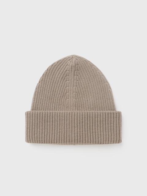 Our Legacy KNIT HAT