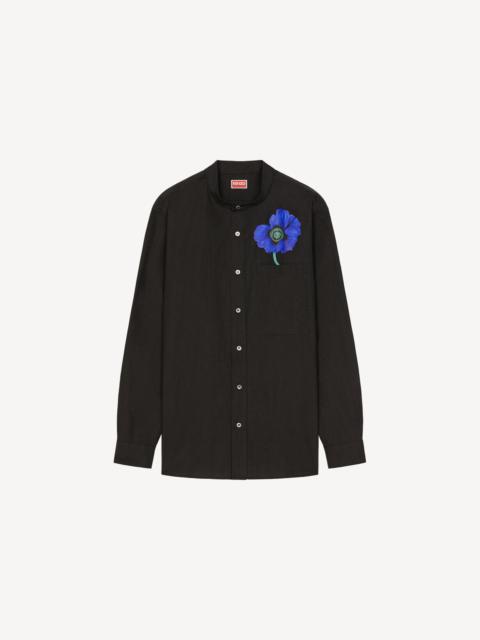 KENZO 'KENZO Poppy' shirt