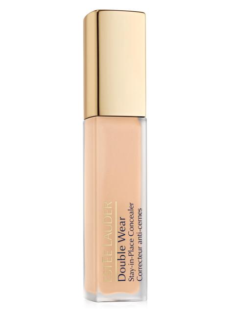 Estée Lauder Women's ​Double Wear Stay-in-Place 24-Hour Concealer - 2 N