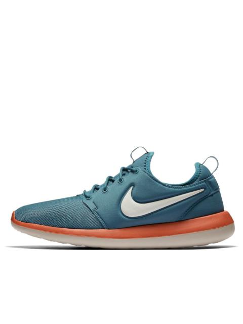 Nike Nike Roshe Two 'Iced Jade' 844656-301