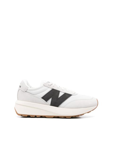 New Balance 370 sneakers
