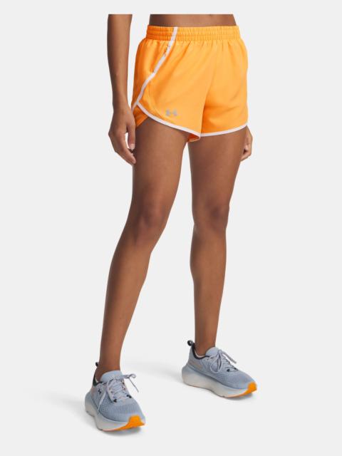 Under Armour UA Fly-By