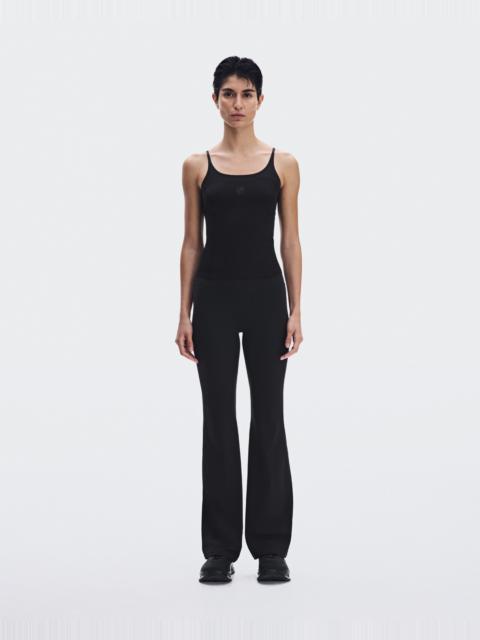 On Strappy Top LOEWE