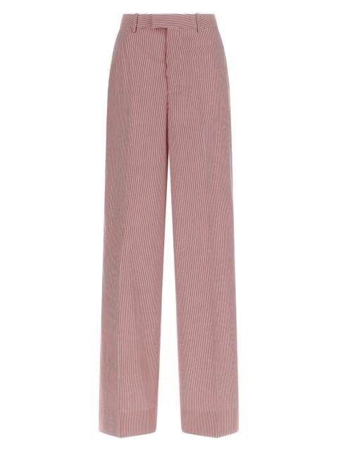 armarium 'Juno' pants