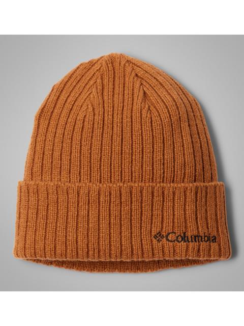 Columbia Columbia Watch Cap II