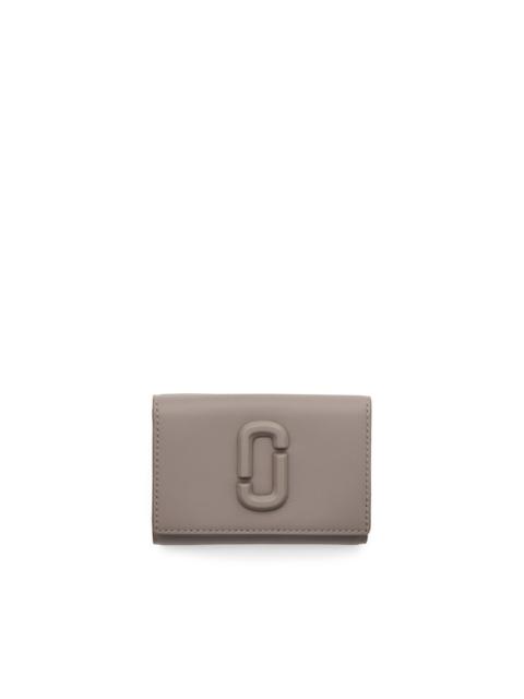 The Covered J wallet