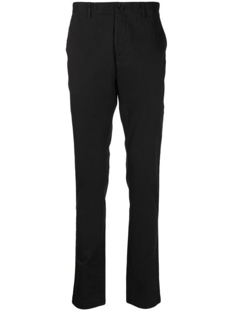 MICHAEL KORS slim-fit chinos