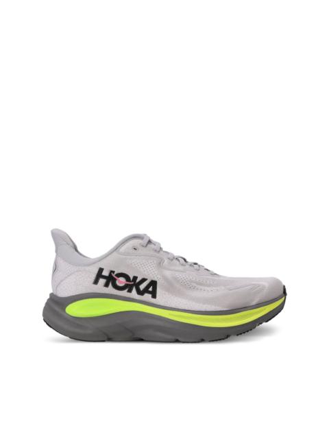 HOKA Clifton 10 sneakers