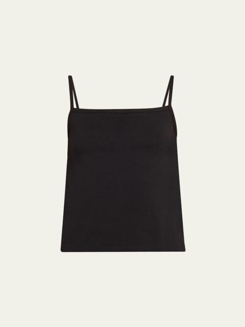 MATTEAU Everyday Jersey Singlet
