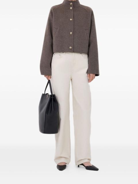 Loulou de Saison Nyma jacket