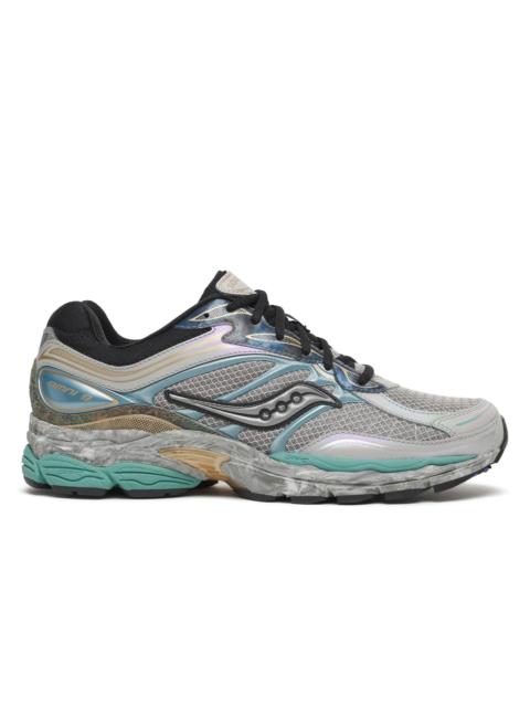 Saucony Daikanyama ProGrid Omni 9