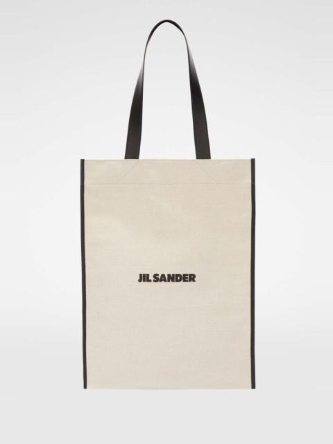 Jil Sander Flat Shopper Medium