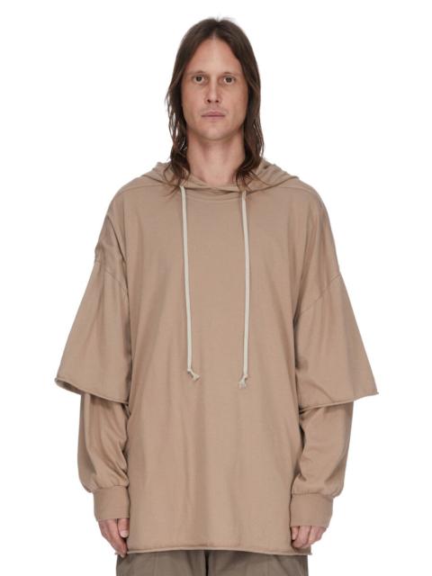 Rick Owens DRKSHDW SWEATSHIRT