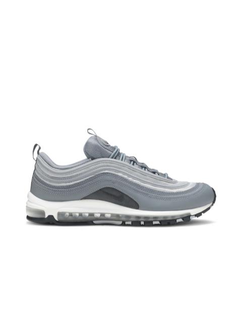 Nike Nike Air Max 97 Essential 'Steel Grey'
