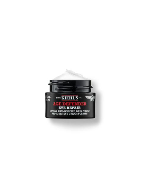 Kiehl's Age Defender Eye Repair