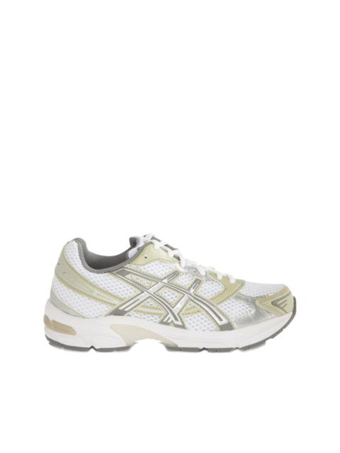 Gel-1130 sneakers