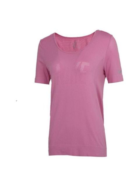 Nike (WMNS) Nike AS W NK INFINITE Top SS GX MAGIC FLAMINGO CV9373-693