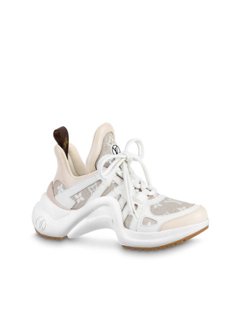 Louis Vuitton LV Archlight Sneaker