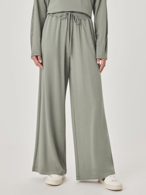 Splendid Supersoft Jada Sweatpant