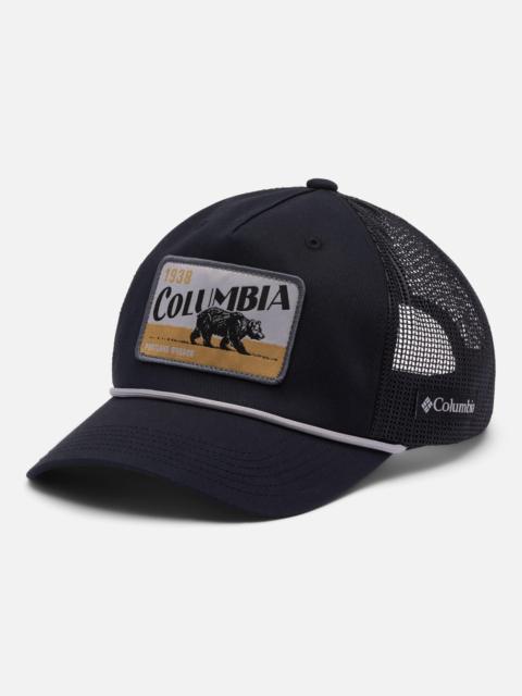 Columbia Trailblaze Snapback Hat