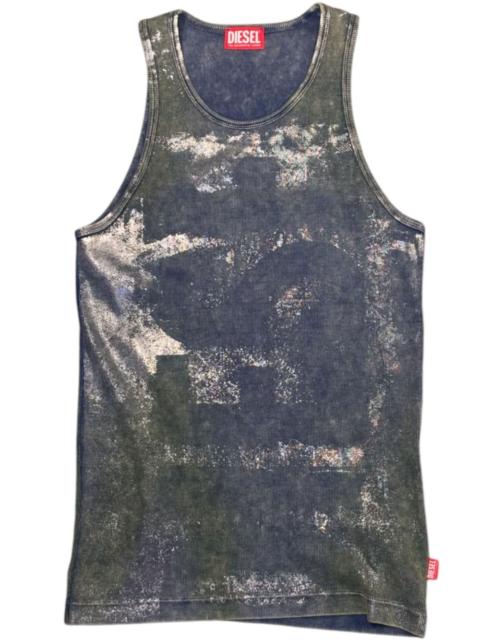 Diesel T-Lifty-R3 tank top
