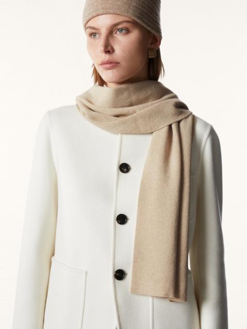 Loro Piana Classic Scarf