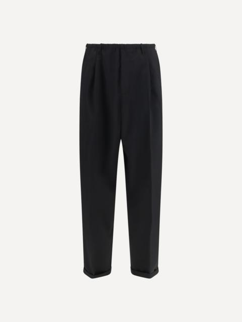 MAGLIANO People’s Pants