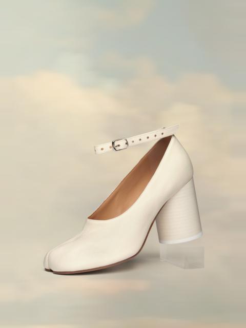 Maison Margiela Tabi pumps