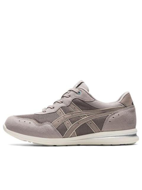 (WMNS) ASICS Hadashi Walker sneakers 'Tan' 1292A042-020