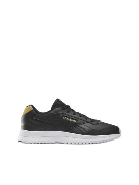 Reebok Glide Sp "Black/White" sneakers
