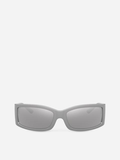 Dolce & Gabbana Re- Edition | Sunglasses