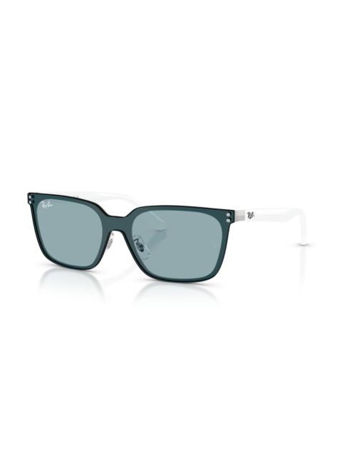Ray-Ban RB3784D