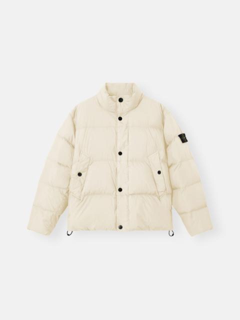 Stone Island 4100109 CRINKLE REPS NY