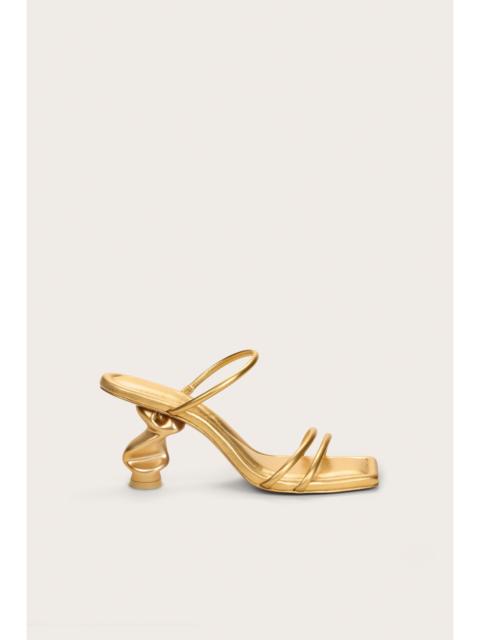 Cult Gaia SERAPHINA SANDAL