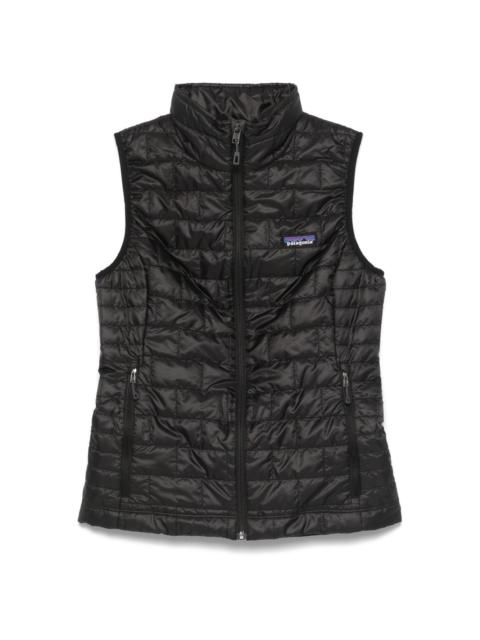 Patagonia Nano gilet