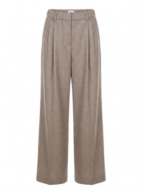Brunello Cucinelli Pants