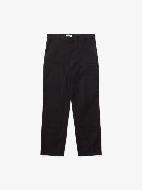 Wmns Pierce Double Knee Pant