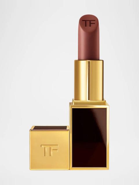 TOM FORD Lip Color Lipstick