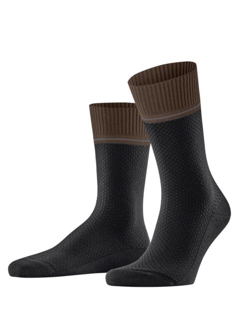 FALKE Winterfell Men Socks