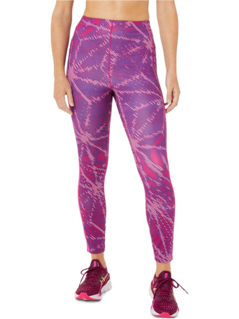 Asics WOMEN'S SAKURA TIGHT