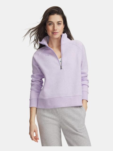 Under Armour UA Rival Fleece