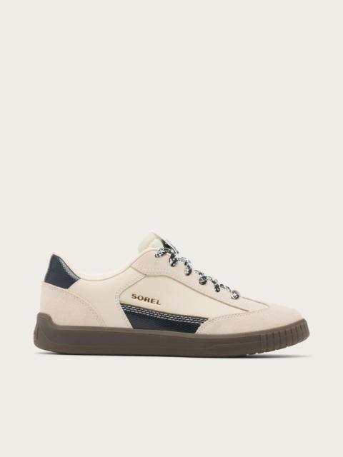 SOREL Ona™ Drift Women's Sneaker