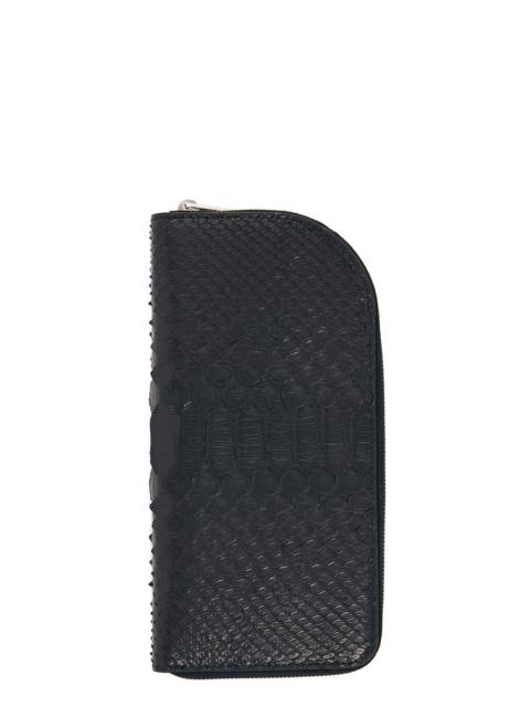 Rick Owens WALLET