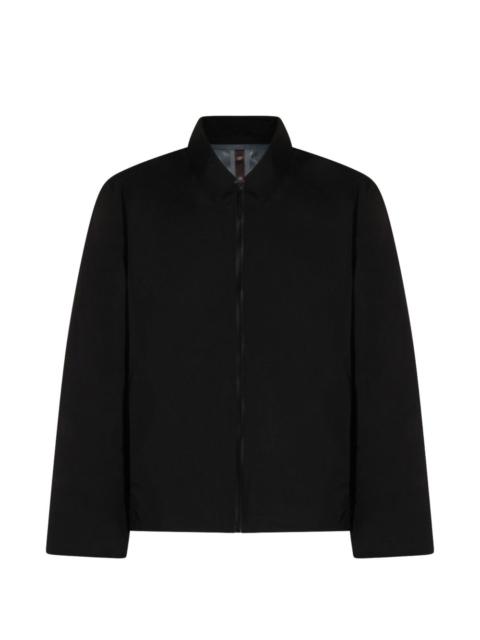 Arc'teryx Centroid jacket