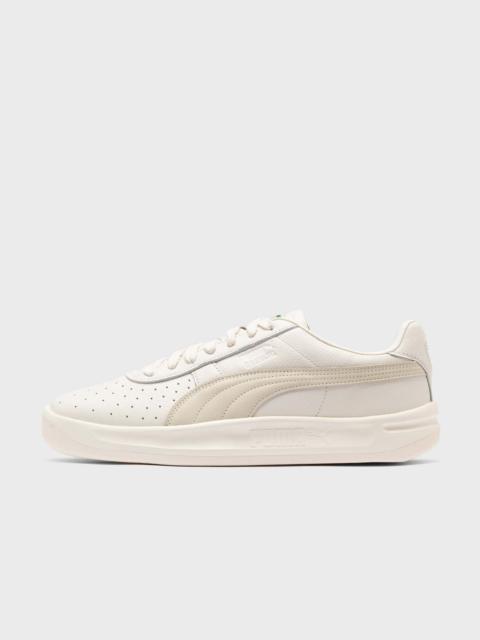 PUMA GV Special Base