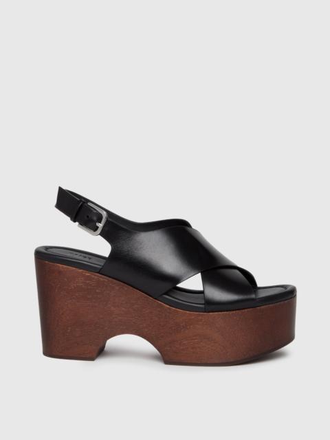 PAIGE Reid Sandal