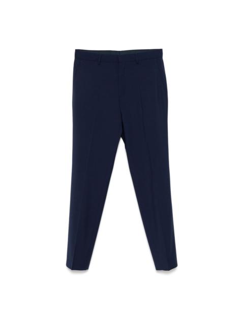 Lenon trousers